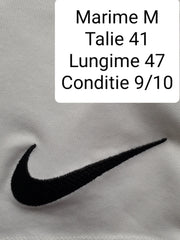 Pantaloni Nike - marimea M - Barbati