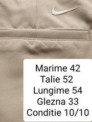 Pantaloni scurti Nike - marimea XXL/3XL - Barbati