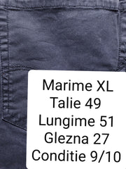 Pantaloni scurti Jack&Jones - marimea XL - Barbati