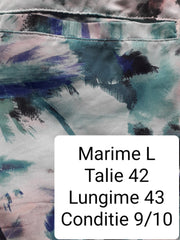 Pantaloni scurti Only&Sons - marimea L - Barabti