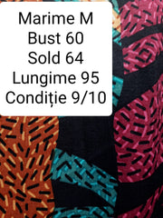 Rochie Sy Coll - marimea M - Femei