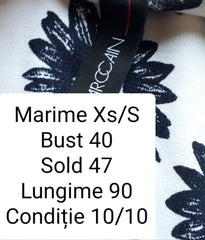 Rochie Marc Cain - marimea XS/S - Femei