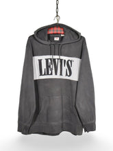 Bluza Levi's - marimea XL - Barbati