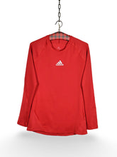 Bluza Adidas - marimea M - Barbati