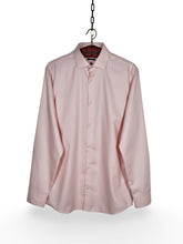 Camasa Jack&Jones - marimea M - Barbati