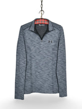 Bluza Under Armour - marimea S/M - Barbati