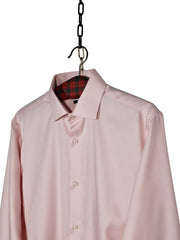 Camasa Jack&Jones - marimea M - Barbati