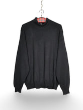 Bluza (100%lana) Marz - marimea XL - Barbati