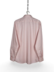 Camasa Jack&Jones - marimea M - Barbati