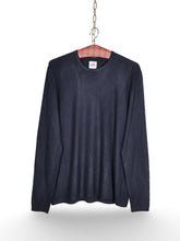 Bluza Zara - marimea L - Femei