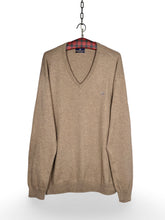 Bluza (30%lana) Gant - marimea 3XL - Barbati