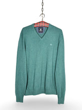 Bluza Lerros - marimea L - Barbati