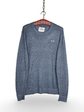 Bluza Hollister - marimea M - Barbati