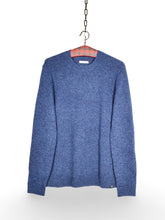 Bluza (80%lana) Brax - marimea M - Barbati