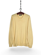 Bluza Dressmann - marimea XL - Barbati