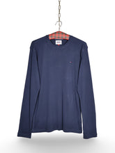 Bluza Tommy Hilfiger - marimea L - Barbati