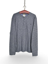 Bluza Camel active - marimea XXL - Barbati