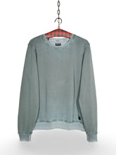 Bluza Replay - marimea M - Barbati