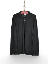 Bluza Zara - marimea S - Barbati