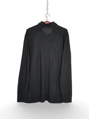 Bluza Zara - marimea S - Barbati