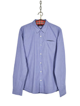 Camasa Scotch&Soda - marimea L - Barbati