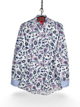 Camasa Olymp - marimea M - Barbati