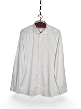 Camasa Pierre Cardin - marimea XL - Barbati