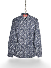 Camasa Jack&Jones - marimea M - Barbati