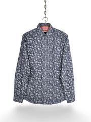 Camasa Jack&Jones - marimea M - Barbati