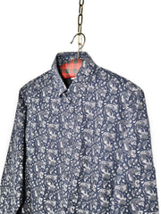 Camasa Jack&Jones - marimea M - Barbati