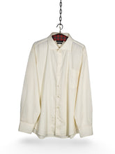 Camasa Diegel - marimea XXL/3XL - Barbati