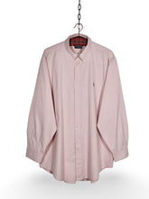 Camasa Polo Ralph Lauren - marimea XXL - Barbati