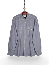 Camasa Camel active - marimea L - Barbati