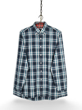 Camasa Tommy Hilfiger - marimea S - Barbati