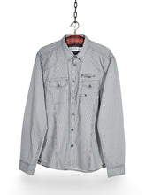 Camasa Jack&Jones - marimea XL - Barbati