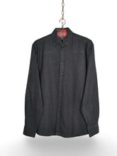 Camasa A.W. Dunmore - marimea S - Barbati