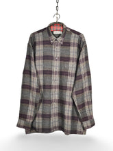 Camasa Emilio Adani - marimea L - Barbati