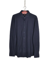 Camasa Hugo Boss - marimea L/XL (slim fit) - Barbati