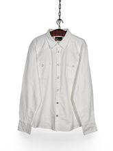 Camasa Nautica - marimea XL - Barbati