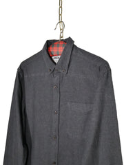 Camasa Jack&Jones - marimea M - Barbati