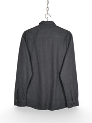 Camasa Jack&Jones - marimea M - Barbati