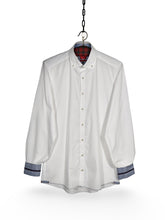 Camasa Olymp - marimea M - Barbati