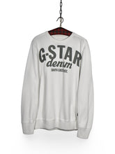 Bluza G-star - marimea XXL/3XL - Barbati