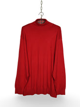 Bluza Ragman - marimea XL - Barbati