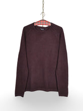 Bluza Jack&Jones - marimea L - Barbati