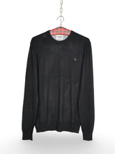 Bluza Scotch&Soda - marimea M - Barbati