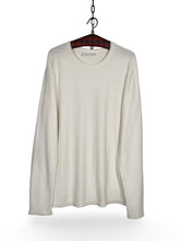 Bluza Tailored Originals - marimea L - Barbati