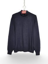 Bluza (100%lana) Marz - marimea XL - Barbati