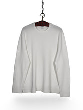 Bluza Zara - marimea XL - Barbati