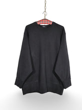 Bluza Zara - marimea XS/S (oversize) - Barbati